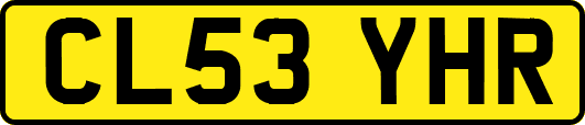 CL53YHR