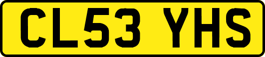 CL53YHS