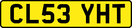 CL53YHT