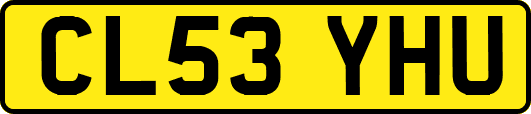 CL53YHU
