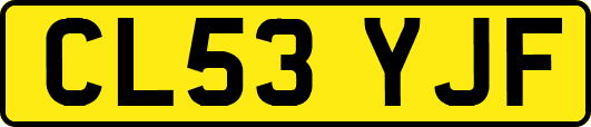 CL53YJF