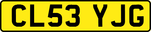 CL53YJG