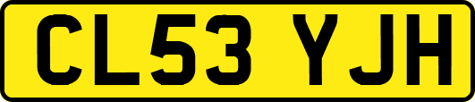 CL53YJH