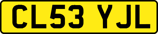 CL53YJL