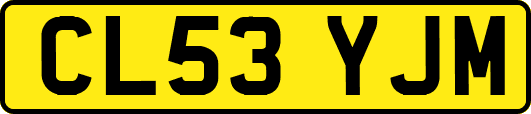 CL53YJM