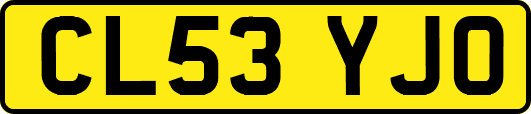 CL53YJO