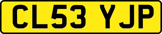 CL53YJP