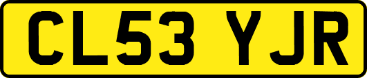 CL53YJR