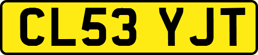 CL53YJT