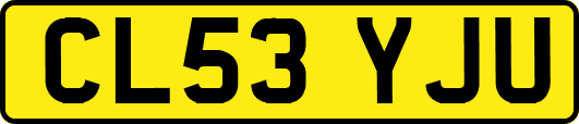 CL53YJU
