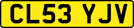 CL53YJV