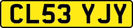 CL53YJY