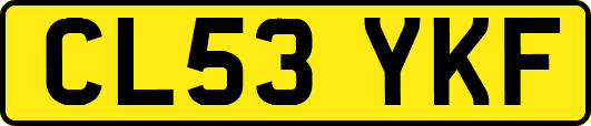 CL53YKF