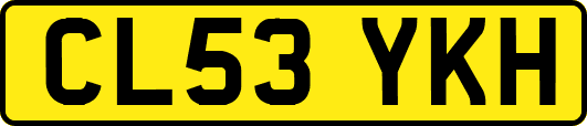 CL53YKH