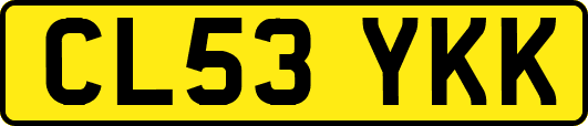 CL53YKK