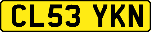 CL53YKN