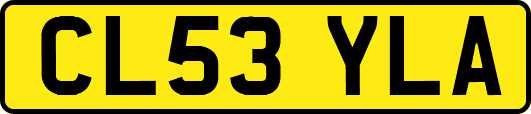 CL53YLA