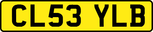CL53YLB