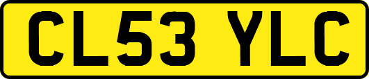 CL53YLC