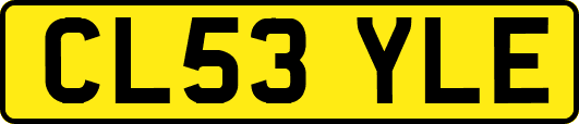 CL53YLE