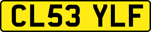 CL53YLF
