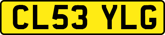 CL53YLG