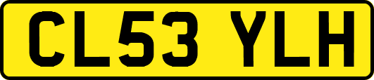 CL53YLH