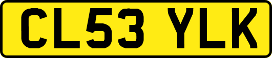 CL53YLK