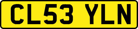 CL53YLN
