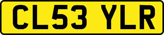 CL53YLR