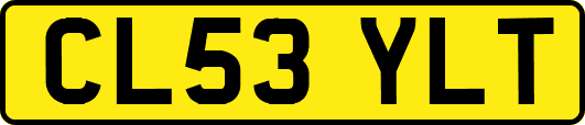 CL53YLT