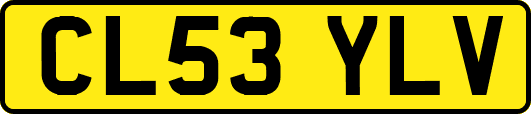 CL53YLV