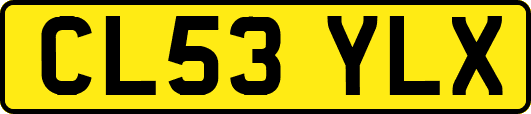 CL53YLX