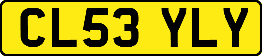 CL53YLY
