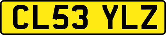 CL53YLZ