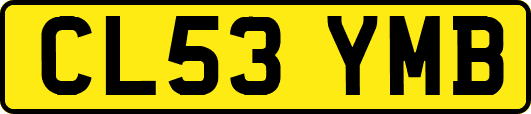 CL53YMB