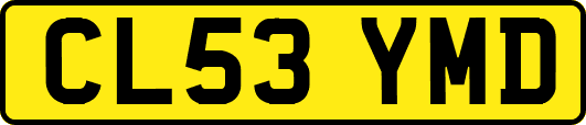 CL53YMD