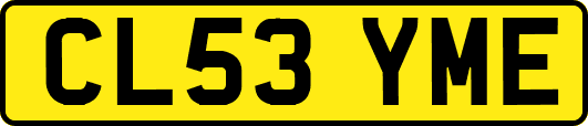 CL53YME