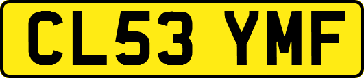 CL53YMF