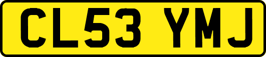 CL53YMJ