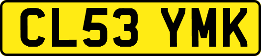 CL53YMK