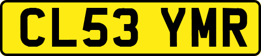 CL53YMR