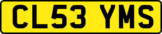 CL53YMS