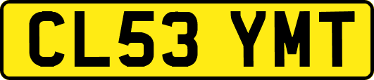 CL53YMT