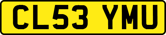 CL53YMU