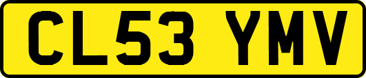 CL53YMV