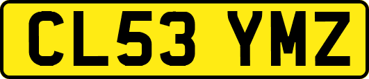 CL53YMZ