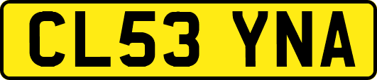 CL53YNA