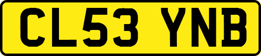 CL53YNB