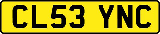 CL53YNC